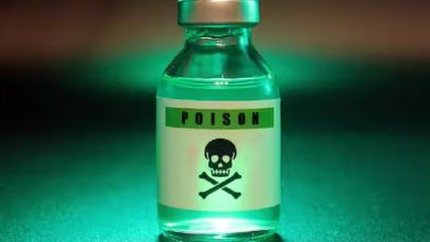 Photo of बेटी को मुंह नहीं दिखा सकता- रेप के आरोप के बाद बीजेपी नेता ने खाया जहर