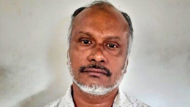 Photo of कमाल केपी के खिलाफ चार्जशीट दाखिल, PFI की साजिश का है मास्टरमाइंड