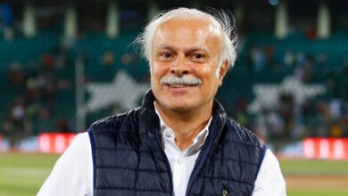 Photo of PSL फ्रेंचाइजी मुल्तान सुल्तांस के मालिक आलमगीर तरीन ने की खुदकुशी, घर में मिली लाश