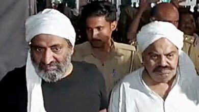 Photo of अतीक गैंग का नया चार्ट बना रही पुलिस, बेटे को घोषित कर सकती है सरगना