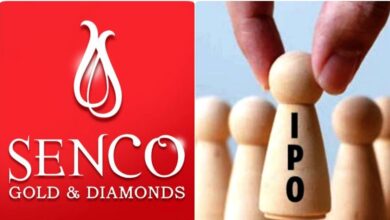 Photo of कल आ रहा है इस कंपनी का आईपीओ, ग्रे मार्केट में मचा रहा है धमाल