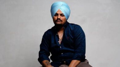 Photo of सिद्धू मूसेवाला का हत्यारोपी प्रियव्रत फौजी का छोटा भाई राका एनकाउंटर में ढेर