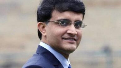 Photo of सौरव गांगुली का जन्मदिन आज, टीम इंडिया के सबसे सफल कप्तानों में हैं एक