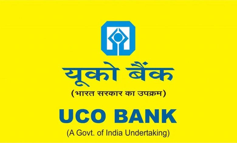 UCO Bank net profit increased in the first quarter