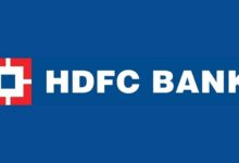 Photo of HDFC BANK स्मार्टगेटवे पेमेंट प्लेटफॉर्म  CBDC (डिजिटल रुपया) के साथ हुआ इंटीग्रेट