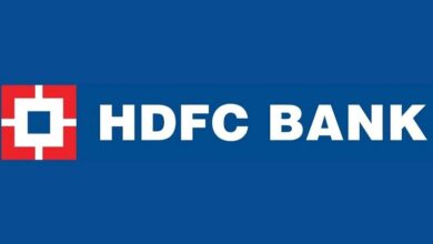 Photo of HDFC BANK ने कॉर्पोरेट वेतन संबंध के लिए SAIL के साथ MoU पर किए हस्ताक्षर, बना पांचवा PSU