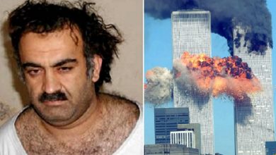 Photo of 9/11 आतंकी हमले के साजिशकर्ताओं की मौत की सजा हो सकती है माफ, जानें वजह
