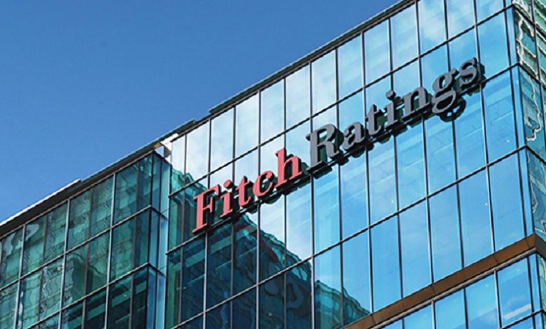 Fitch US Ratings