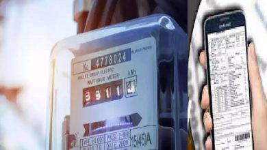 Photo of उप्र: दीपावली से पहले लग सकता है ‘करंट’, बढ़ सकते हैं बिजली के दाम