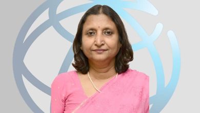 Photo of भारत को स्थानीय मुद्रा में लोन दे सकता है World Bank, कर्ज की लागत होगी कम