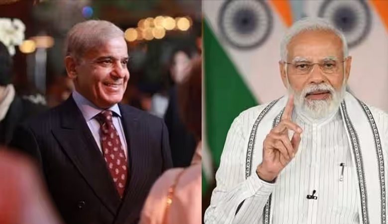 US is supporter of Indo-Pak talks