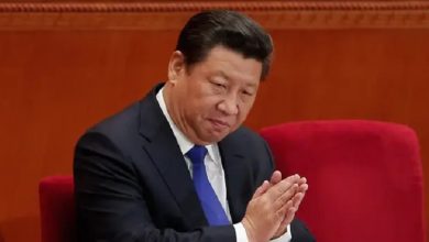 Photo of बड़ी मुसीबत में चीन की अर्थव्यवस्था! क्या सोवियत संघ की तरह होगा पतन?