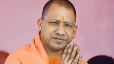 Photo of यूपी में लगे करारे झटके के बाद सीएम योगी का पहला रिएक्शन, मोदी को लेकर कही यह बात