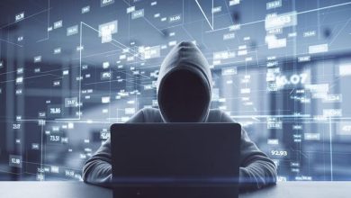 Photo of नूंह: साइबर ठगी की वारदात पर लगा विराम, नहीं दर्ज हुआ एक भी मामला