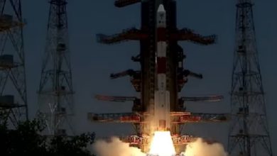 Photo of आज पहली कक्षा बदलने की प्रक्रिया पूरी करेगा आदित्य एल-1, बिताएगा 16 दिन