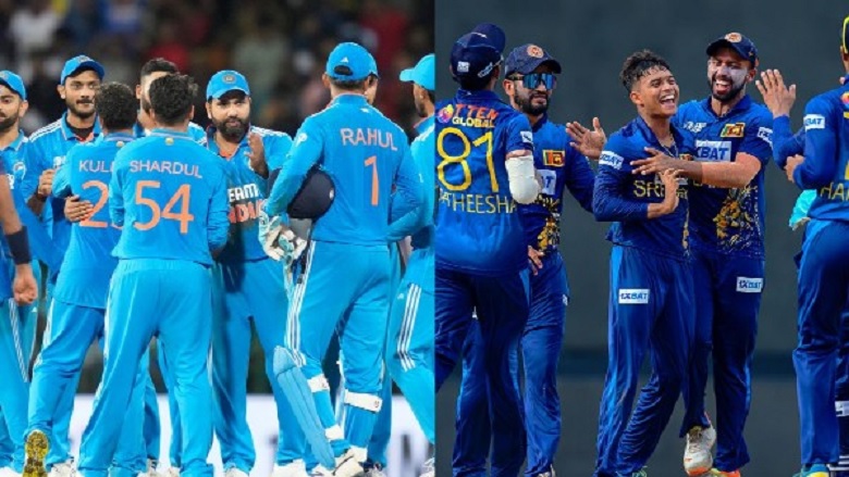 Asia Cup final today