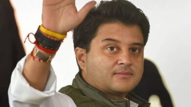 Photo of मप्र विस चुनाव: भाजपा द्वारा जारी दूसरी लिस्ट में सिंधिया का दबदबा कायम