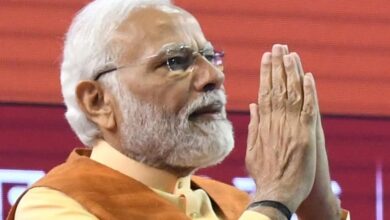 Photo of PM मोदी का काशी दौरा है बेहद खास, क्रिकेट स्टेडियम समेत देंगे 1566 करोड़ की सौगात