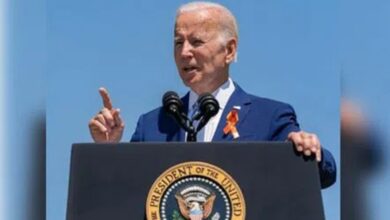 Photo of G20 Summit में शामिल होने को लेकर बोले US राष्ट्रपति- भारत यात्रा का है इंतजार