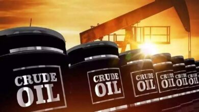 Photo of कच्चे तेल पर बढ़ा विंडफॉल टैक्स, ATF और डीजल पर घटा निर्यात शुल्क