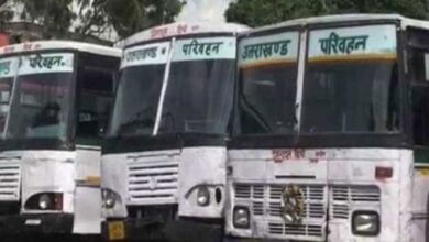 Photo of उत्तराखंड के 40 फीसदी मार्गों पर रोडवेज बस सेवा बंद, चरम पर है डग्गामारी