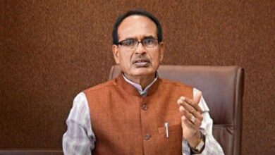 Photo of मप्र: ‘बहनों’ को ‘भाई’ ने दिया बड़ा तोहफा, सरकारी नौकरी में 35 फीसद आरक्षण