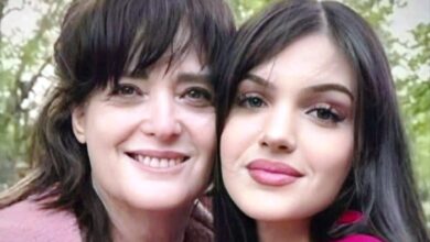 Photo of हमास ने दो US मां-बेटी बंधकों को छोड़ा, कतर ने की थी मध्यस्थता