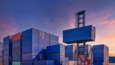 Photo of आक्रामक रणनीति से 112 अरब डॉलर का निर्यात कर सकता है भारत: FIEO