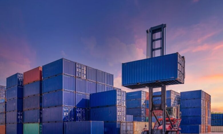 India can export 112 billion dollars