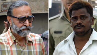 Photo of निठारी कांड में कोली और पंढेर क्यों हुए दोषमुक्त? हाईकोर्ट ने विस्तार से बताए तथ्य