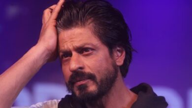 Photo of शाह रुख खान को दी गई Y+ सिक्योरिटी, मिल रही थी जान से मारने की धमकी