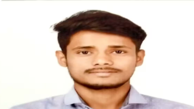 Photo of BIT मेसरा के छात्र ने की आत्महत्या, सुसाइड नोट में परिजनों को बोला थैंक्यू