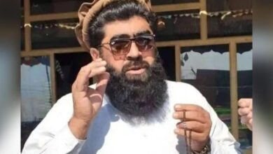 Photo of कश्मीर में युवाओं को भड़काने वाला आतंकी अकरम गाजी पाकिस्तान में ढेर
