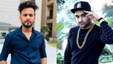 Photo of एल्विश यादव पर पुलिस नहीं कस पाई शिकंजा, जांच हुई धीमी; अब विष रिपोर्ट का इंतजार