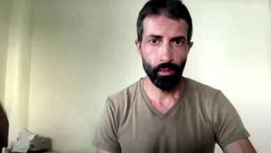 Photo of पैसों के लिए हमास ले रहा बच्चों की जान, इसे मिटाना ही विकल्प: विस्फोटक खुलासा