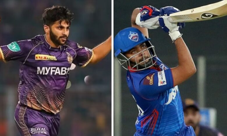 IPL 2024
