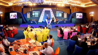 Photo of IPL Auction 2024: नई प्लानिंग के साथ आएगी सभी 10 फ्रेंचाइजी, RCB के पर्स में है सबसे ज्यादा रकम