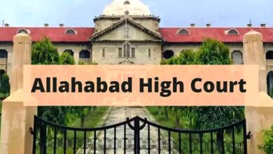 Photo of HC का बड़ा फैसला: इन कर्मचारियों को मिलेगी पुरानी पेंशन, इनको किया बाहर