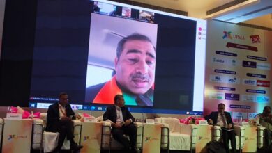 Photo of मुद्रा योजना के सहयोग से माइक्रोफाइनैन्स सेक्टर उप्र की एक खरब डॉलर इकॉनमी मे करेगा सहयोग