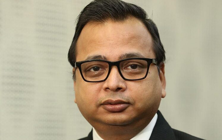 manish agarwal