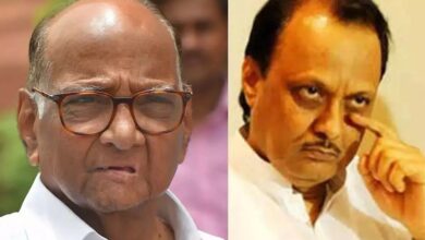 Photo of कोई मैच फिक्सिंग नहीं, हमारे रास्ते अब पूरी तरह से अलग: अजित पवार