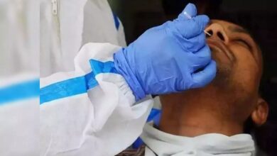 Photo of कर्नाटक सरकार का फैसला, कोरोना संक्रमितों के लिए होम आइसोलेशन अनिवार्य