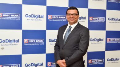 Photo of RBI का तरलता प्रबंधन पर कम आक्रामक दिखना तटस्थता की ओर बढ़ने के संकेत: HDFC के मुख्य अर्थशास्त्री अभीक बरुआ