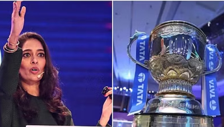 IPL Auction 2024