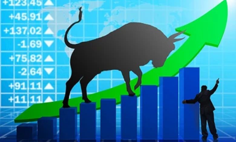 Stock Market Today Update