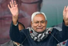 Photo of बिहार: राज्यसभा जाएंगे नीतीश कुमार, बेटे की होगी राजनीति में एंट्री