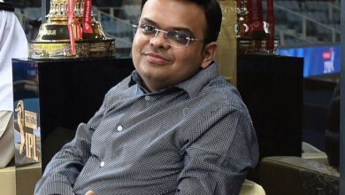 Photo of एशिया कप 2025 की मेजबानी कर सकते हैं ये देश, AGM में लिए जाएंगे अहम फैसले