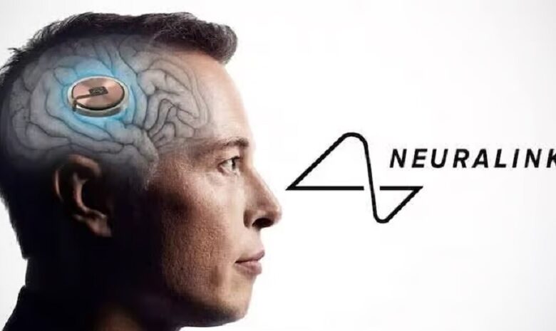Elon Musk's Neuralink successfully implants chip in human brain