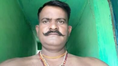 Photo of बदायूं में करणी सेना के जिला उपाध्यक्ष की गोली मारकर हत्या, मुख्य आरोपी गिरफ्तार