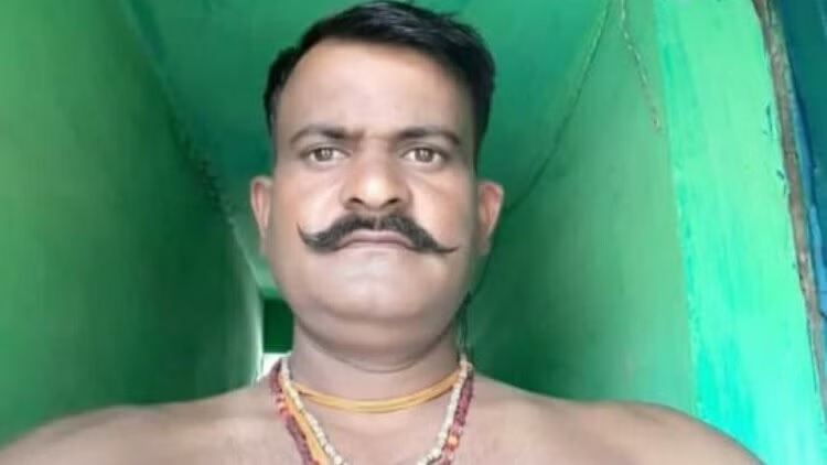 Karni Sena District Vice President shot dead in Budaun